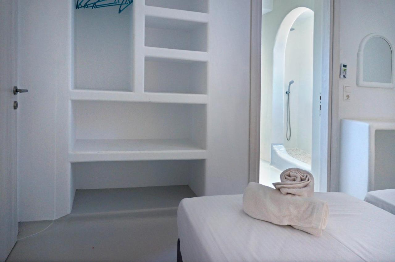 Studio 28 Maragkas Luaran gambar