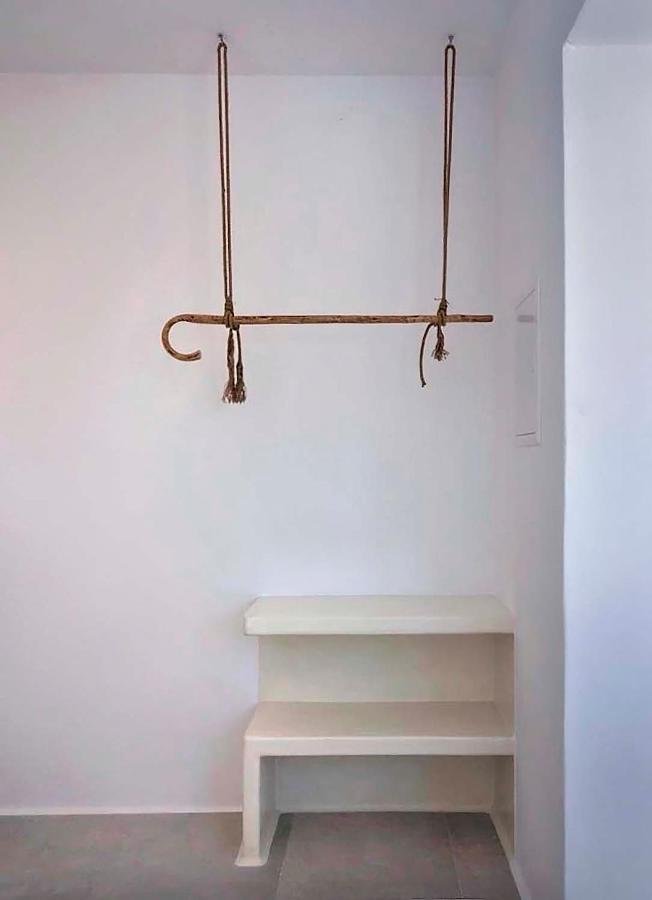 Studio 28 Maragkas Luaran gambar