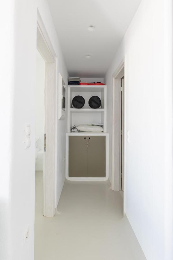 Studio 28 Maragkas Luaran gambar
